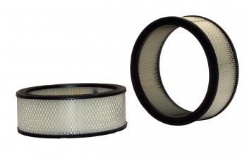 Engine Air Filter