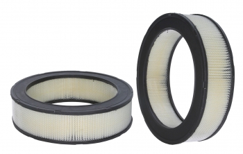 Engine Air Filter