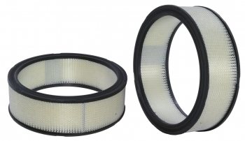 Engine Air Filter