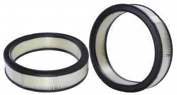 Engine Air Filter