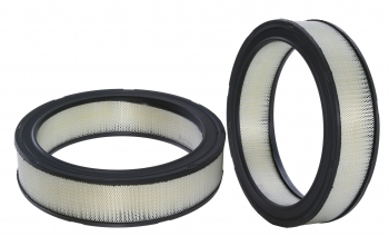 Engine Air Filter