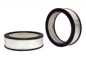 Engine Air Filter