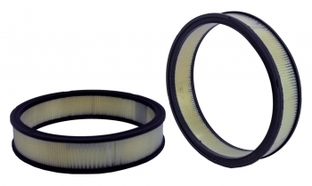 Engine Air Filter