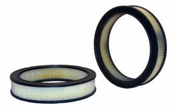 Engine Air Filter