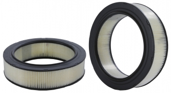 Engine Air Filter