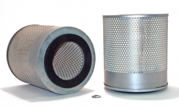Engine Air Filter