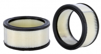 Engine Air Filter