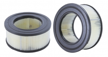 Engine Air Filter