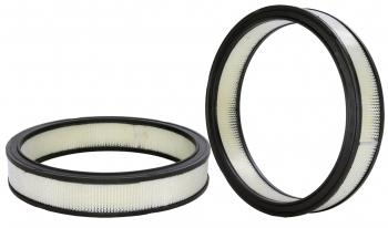Engine Air Filter