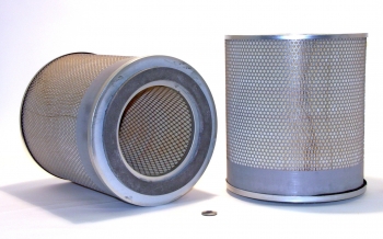 Engine Air Filter