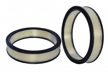Engine Air Filter