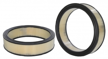 Engine Air Filter