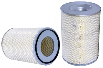 Engine Air Filter