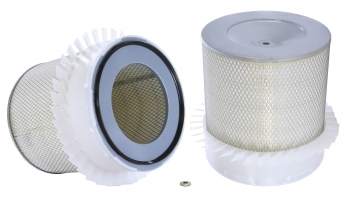 Engine Air Filter