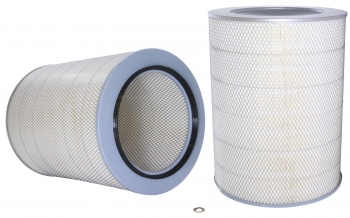 Engine Air Filter