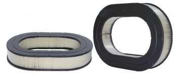 Engine Air Filter