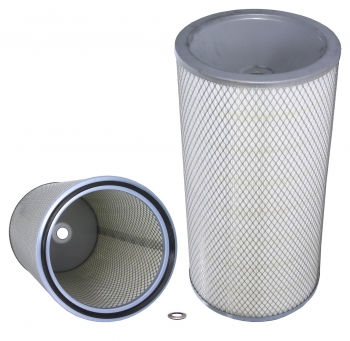 Engine Air Filter