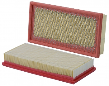 Engine Air Filter