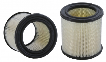 Engine Air Filter
