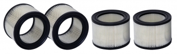 Engine Air Filter