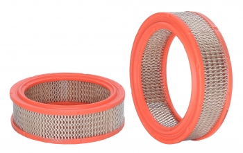 Engine Air Filter