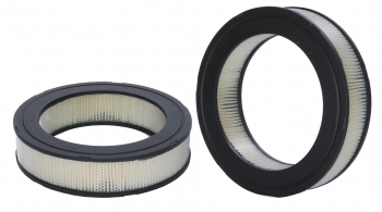 Engine Air Filter