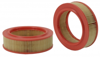 Engine Air Filter