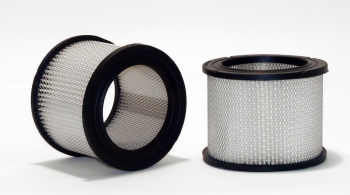 Engine Air Filter
