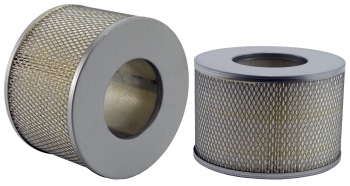 Engine Air Filter