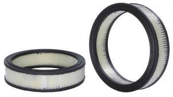 Engine Air Filter