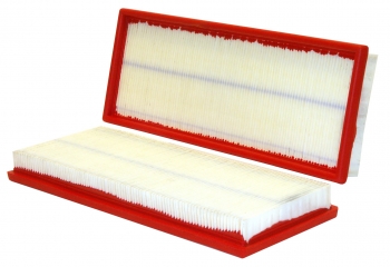Engine Air Filter