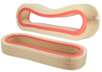 Engine Air Filter