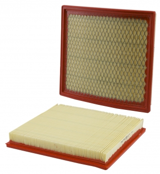 Engine Air Filter
