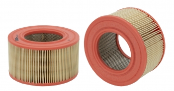 Engine Air Filter