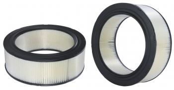 Engine Air Filter