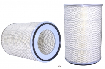 Engine Air Filter