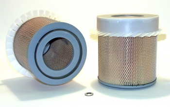 Engine Air Filter