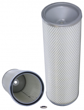 Engine Air Filter