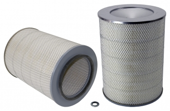 Engine Air Filter