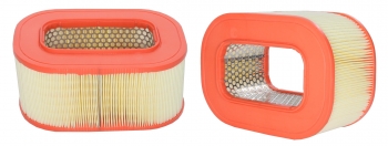 Engine Air Filter