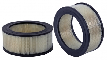 Engine Air Filter