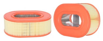 Engine Air Filter