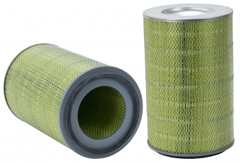 Wix Filter 42253NP