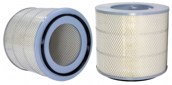 Engine Air Filter