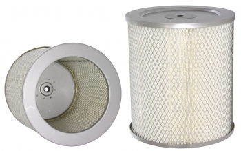 Engine Air Filter