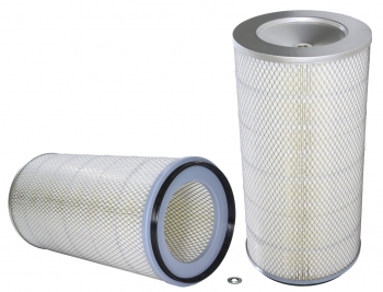 Engine Air Filter