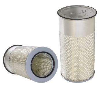 Engine Air Filter