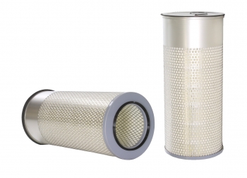 Engine Air Filter