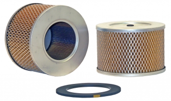 Engine Air Filter