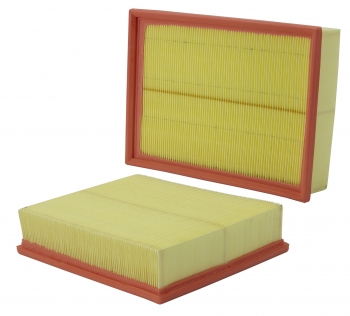 Engine Air Filter